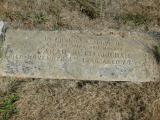 image of grave number 931323